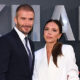 david-&-victoria-beckham-celebrate-their-love-on-valentine’s-day-with-sweet-tributes