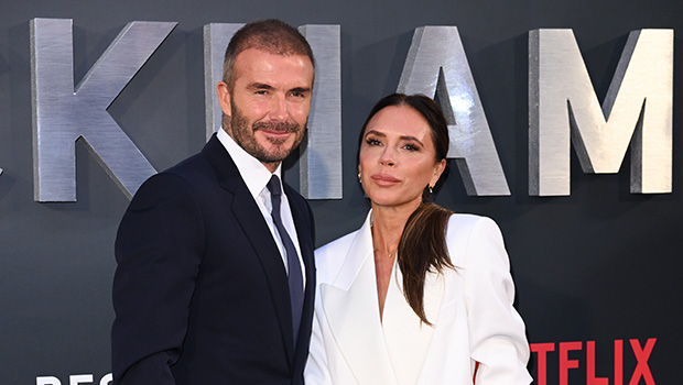 david-&-victoria-beckham-celebrate-their-love-on-valentine’s-day-with-sweet-tributes