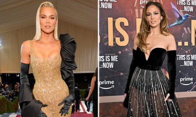 khloe-kardashian-turned-down-jennifer-lopez’s-request-to-be-in-‘this-is-me…now’-film