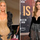 khloe-kardashian-turned-down-jennifer-lopez’s-request-to-be-in-‘this-is-me…now’-film