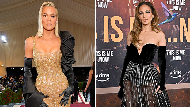 khloe-kardashian-turned-down-jennifer-lopez’s-request-to-be-in-‘this-is-me…now’-film