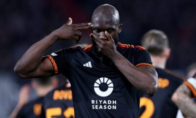 europa-league:-lukaku-pegs-feyenoord-back,-roma-draws-in-rotterdam