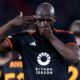 europa-league:-lukaku-pegs-feyenoord-back,-roma-draws-in-rotterdam