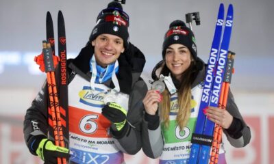 lisa-vittozzi-unstoppable:-silver-with-tommaso-giacomel