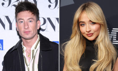 are-barry-keoghan-and-sabrina-carpenter-dating?-everything-we-know-about-their-relationship