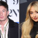 are-barry-keoghan-and-sabrina-carpenter-dating?-everything-we-know-about-their-relationship