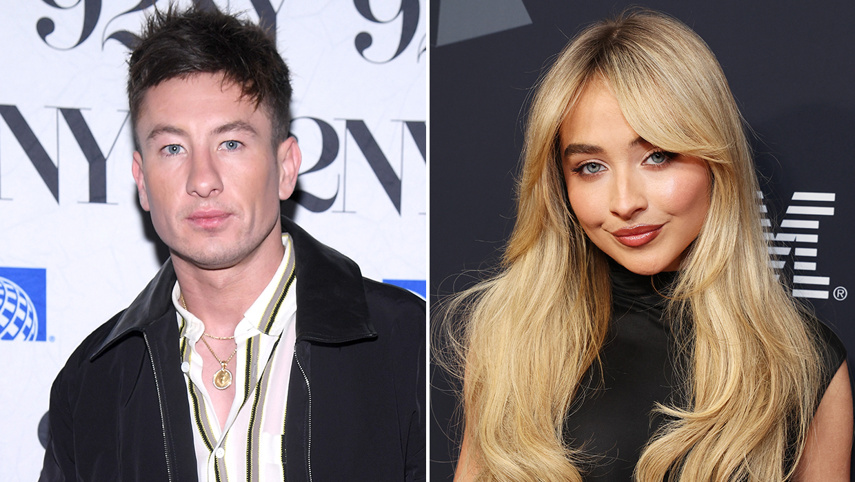 are-barry-keoghan-and-sabrina-carpenter-dating?-everything-we-know-about-their-relationship