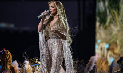 jennifer-lopez’s-‘this-is-me…now’-tour:-everything-you-need-to-know