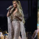 jennifer-lopez’s-‘this-is-me…now’-tour:-everything-you-need-to-know