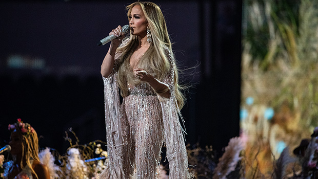 jennifer-lopez’s-‘this-is-me…now’-tour:-everything-you-need-to-know