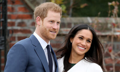 meghan-markle-&-prince-harry-give-their-kids-archie-&-lilibet-a-new-last-name