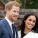 meghan-markle-&-prince-harry-give-their-kids-archie-&-lilibet-a-new-last-name