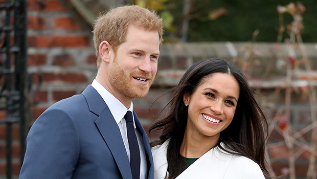 meghan-markle-&-prince-harry-give-their-kids-archie-&-lilibet-a-new-last-name