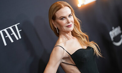 nicole-kidman’s-go-to-hair-serum-gave-her-‘thicker,-stronger,-better-hair’