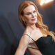 nicole-kidman’s-go-to-hair-serum-gave-her-‘thicker,-stronger,-better-hair’