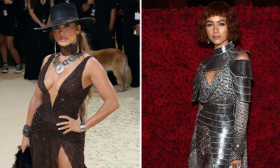 met-gala-2024:-the-theme,-celebrity-co-chairs,-and-more-you-need-to-know