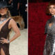 met-gala-2024:-the-theme,-celebrity-co-chairs,-and-more-you-need-to-know