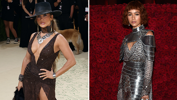 met-gala-2024:-the-theme,-celebrity-co-chairs,-and-more-you-need-to-know