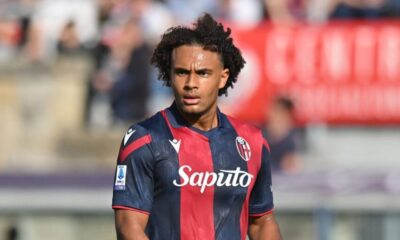 ac-milan-and-inter-milan-on-joshua-zirkzee:-the-dutchman-is-sibylline-about-his-future