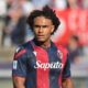 ac-milan-and-inter-milan-on-joshua-zirkzee:-the-dutchman-is-sibylline-about-his-future