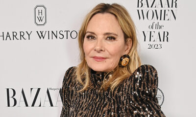 kim-cattrall-called-this-soap-her-‘holy-grail-product’