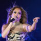 jennifer-lopez’s-new-documentary:-all-about-‘the-greatest-love-story-never-told’