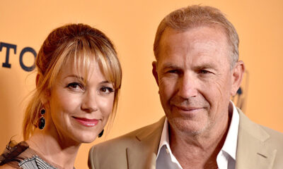 kevin-costner-and-christine-baumgartner’s-messy-divorce-timeline:-everything-to-know