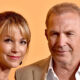 kevin-costner-and-christine-baumgartner’s-messy-divorce-timeline:-everything-to-know