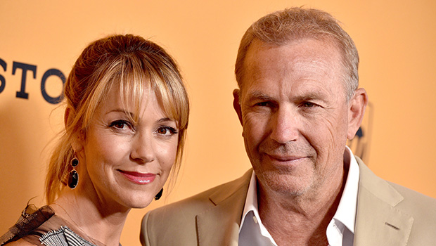 kevin-costner-and-christine-baumgartner’s-messy-divorce-timeline:-everything-to-know