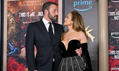 ben-affleck-makes-a-cameo-in-one-of-jennifer-lopez’s-‘this-is-me…now’-songs