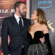 ben-affleck-makes-a-cameo-in-one-of-jennifer-lopez’s-‘this-is-me…now’-songs