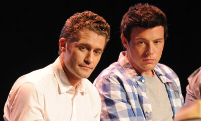 matthew-morrison-reveals-he-was-going-to-quit-‘glee’-before-cory-monteith’s-death