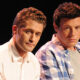 matthew-morrison-reveals-he-was-going-to-quit-‘glee’-before-cory-monteith’s-death