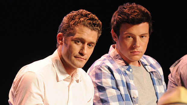 matthew-morrison-reveals-he-was-going-to-quit-‘glee’-before-cory-monteith’s-death