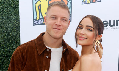 olivia-culpo-shows-love-to-fiance-christian-mccaffrey-after-‘sad’-super-bowl-loss