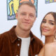 olivia-culpo-shows-love-to-fiance-christian-mccaffrey-after-‘sad’-super-bowl-loss