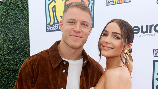 olivia-culpo-shows-love-to-fiance-christian-mccaffrey-after-‘sad’-super-bowl-loss