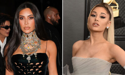 kim-kardashian-&-ariana-grande-use-this-powder-to-avoid-oily-skin-at-events