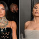 kim-kardashian-&-ariana-grande-use-this-powder-to-avoid-oily-skin-at-events