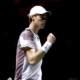 jannik-sinner-in-final-in-rotterdam,-and-another-record-is-on-the-way