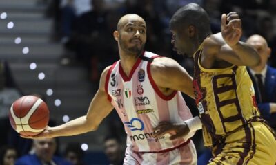 final-eight-coppa-italia:-milan-overwhelms-venice-but-ettore-messina-doesn’t-want-to-stop