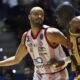 final-eight-coppa-italia:-milan-overwhelms-venice-but-ettore-messina-doesn’t-want-to-stop