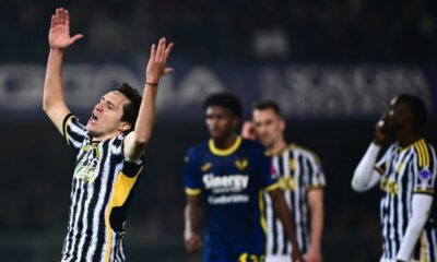 juventus-goes-down-twice-but-is-saved-in-verona