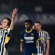 juventus-goes-down-twice-but-is-saved-in-verona