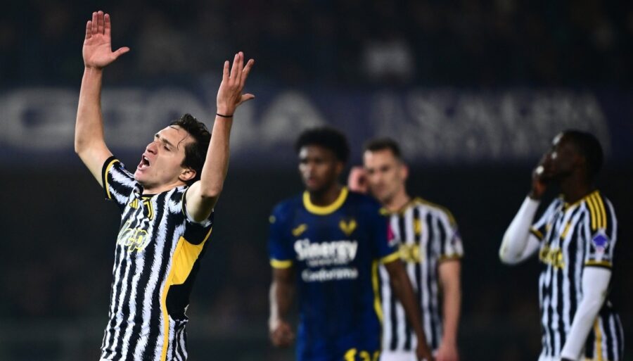 juventus-goes-down-twice-but-is-saved-in-verona