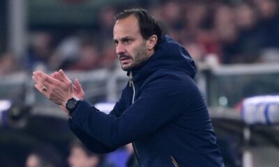 genoa,-alberto-gilardino-compliments-his-own