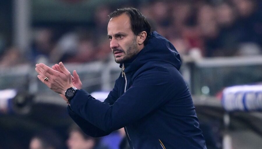 genoa,-alberto-gilardino-compliments-his-own