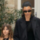 kourtney-kardashian-&-kids-support-travis-barker-on-blink-182’s-australia-tour:-photos