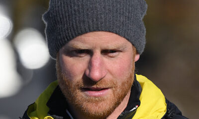 prince-harry-gushes-over-children-archie,-4,-and-lilibet,-2,-in-rare-comments-about-fatherhood:-they-‘make-us-laugh’