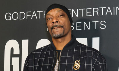 bing-worthington:-5-things-to-know-about-snoop-dogg’s-brother-dead-at-44